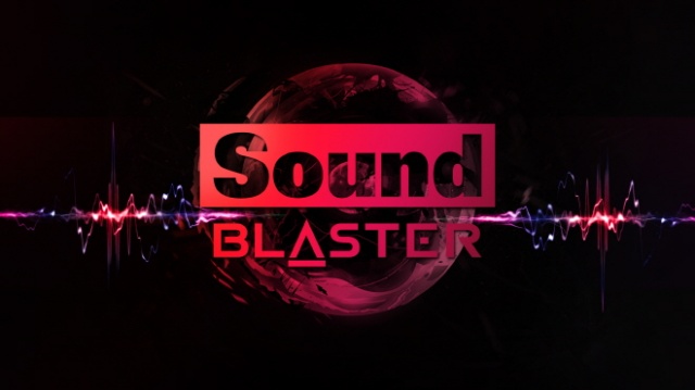 Creative Sound Blaster X-Fi Titanium 드라이버 v2.40.0016 WHQL