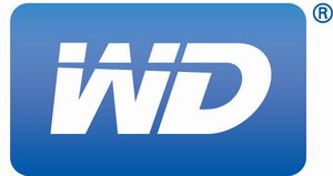 WD Drive Utilities 2.1.0.142 free downloads
