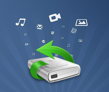 Wise Data Recovery 6.1.4.496 instal
