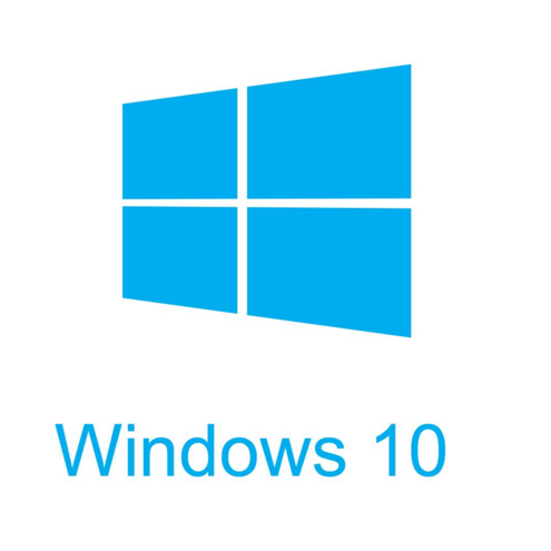 windows 10 media creation tool 2004 download