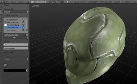 blender 2.93 blender 2.93