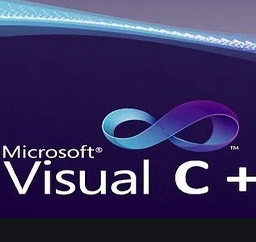 Visual C++ Redistributable Runtimes AIO Repack v58 | 케이벤치 다운로드