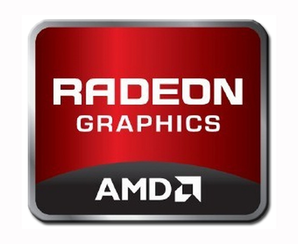 AMD 라데온 소프트웨어 아드레날린 v22.1.1 (윈10/11 64비트)