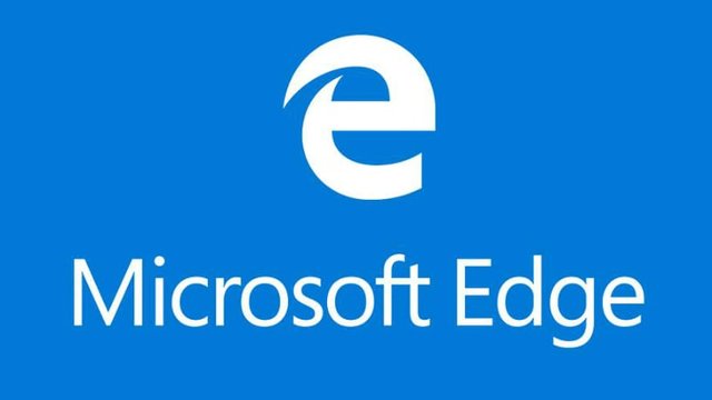 Microsoft Edge v97.0.1072.62 64비트 (크로미움 기반 엣지 웹브라우저)