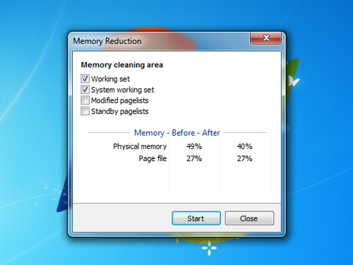 Memreduct64. Memreduct-3.4. Mem Reduct для Windows 10. Mem Reduct 3.4. Memory программа.