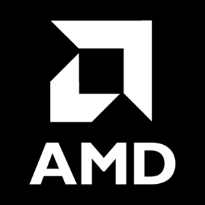 AMD Chipset Drivers v4.04.11.742 (AMD 메인보드 칩셋 드라이버)
