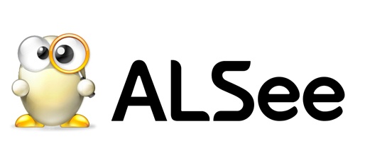 알씨(ALSee) v9.2.2 정식버전