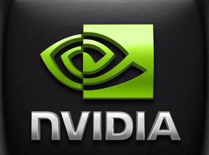 NVIDIA GeForce 노트북 드라이버 v512.77 WHQL (윈10/11 64비트)