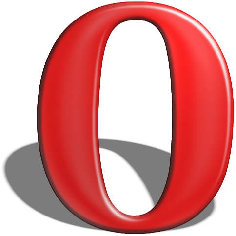 Opera(오페라) v87.0.4390.36 (32비트)