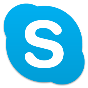 Skype v8.85.0.409 (인터넷 메신저/전화)