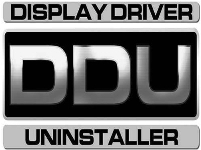 Display Driver Uninstaller v18.0.5.3 (AMD/Nvidia 드라이버 언인스톨)