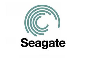 Seagate(씨게이트) SeaTools v5.0.165