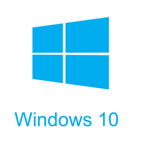 windows 10 pro usb media creation tool windows 10 pro usb media creation tool