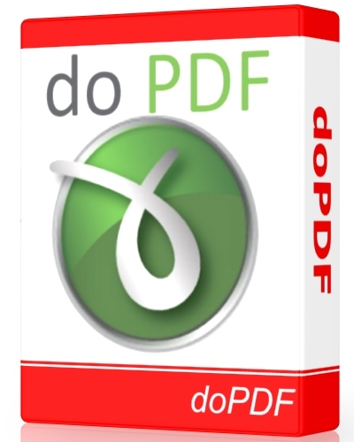 doPDF v11.7.357 (PDF 생성 및 변환)