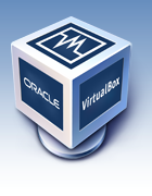 VirtualBox v7.0.4 정식버전 (가상 머신)