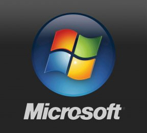 한글 MS 윈도우 악성 소프트웨어 제거 도구 v5.111