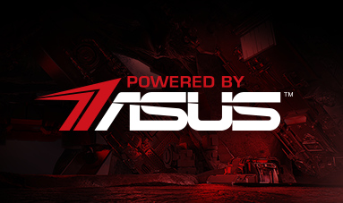 ASUS GPU Tweak 2 v2.3.9.0 (ASUS 그래픽카드 최적화)