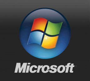 마이크로소프트 Visual C++ 2015-2022 Redistributable Package v14.51.36247.0 (64 ...