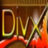 DivX for Windows v8.13 Build 1.7.0.12 | 케이벤치 다운로드